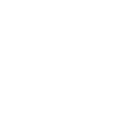 Logo The Arts